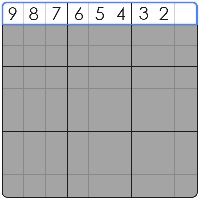 nyt sudoku answers today